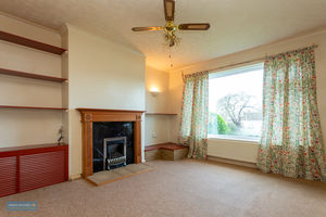 Photo 2- click for photo gallery